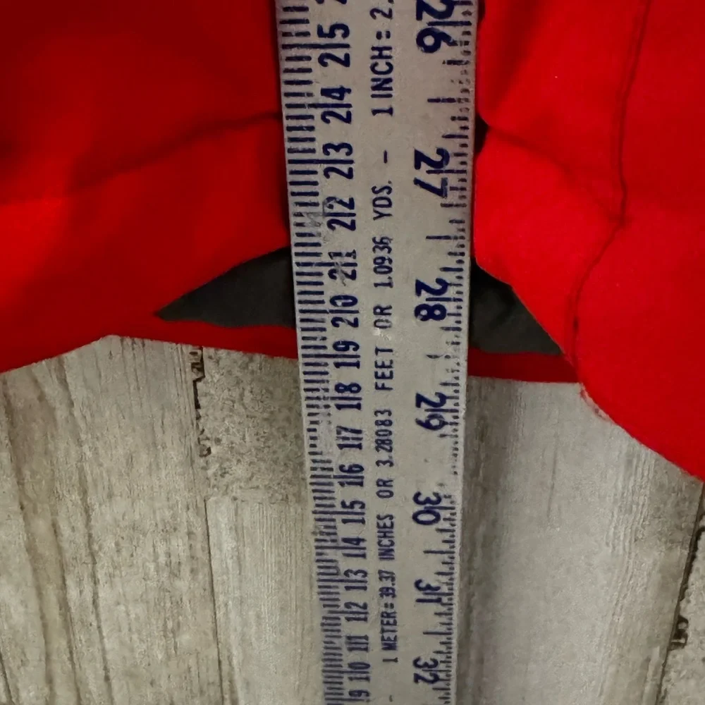 Scott‎ Women’s Ski/Snowboard Jacket XL/12